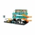Acqua Posto - comprar online