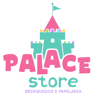 Palace Toys