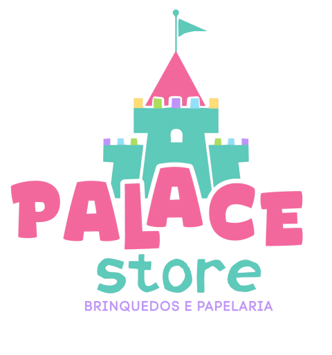 Palace Toys