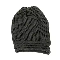 Gorro de malha quente UNISEX - Flormora Shop