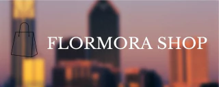 Flormora Shop