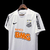 camisa-do-neymar-no-santos 2012 