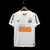 camisa-do-neymar-no-santos 2012 