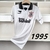 Camisa Retro Corinthians 1995