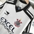 camisa-retro-corinthians-1998 