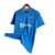 Camisa Paysandu II 23/24 Torcedor Masculina - Azul Celeste -  Camisa de Time Klsports- Camisas de Time