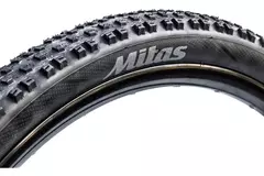Cubierta MTB TUBELESS Mitas SCYLLA TD 29 x 2.25 - comprar online