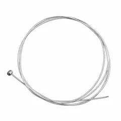 CABLES DE FRENO DELANTERO X 10 UNIDADES - comprar online