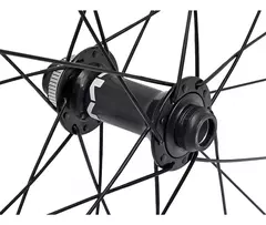 SET DE RUEDAS SHIMANO WH-MT500-29, DEL. & TRA,RODADO:29, F/R: 24H, PARA 11 VELOCIDADES,F:15/R:12MM E-THRU - tienda online