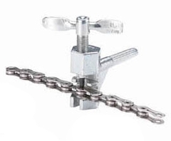 DESARMA CADENAS
