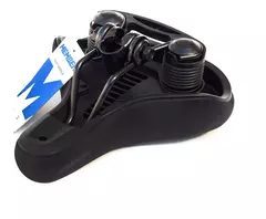 ASIENTO GEL ANTIPROSTATICO ACOLCHONADO MEMBER en internet