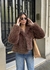 Bolso beige en internet