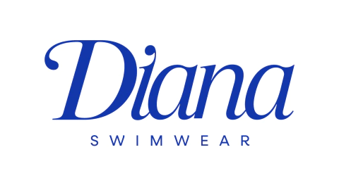 Diana Swimwear