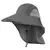 BONÉ SUN HAT - loja online