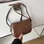 BOLSA PHONE PURSE