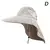 BONÉ SUN HAT na internet