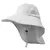 BONÉ SUN HAT - Achei Conceito: A Sua Loja de Achados Exclusivos!