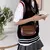 BOLSA PHONE PURSE - loja online