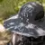 Imagem do BONÉ SUN HAT