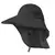 BONÉ SUN HAT - Achei Conceito: A Sua Loja de Achados Exclusivos!