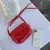 BOLSA PHONE PURSE na internet