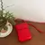 BOLSA PHONE PURSE - loja online