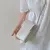 BOLSA PHONE PURSE na internet