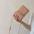 BOLSA PHONE PURSE