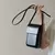 BOLSA PHONE PURSE na internet
