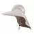 BONÉ SUN HAT - loja online