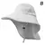 BONÉ SUN HAT - comprar online