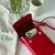 BOLSA PHONE PURSE - comprar online