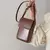 BOLSA PHONE PURSE - comprar online
