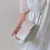 BOLSA PHONE PURSE