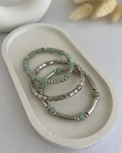 PULSERAS SKY - comprar online