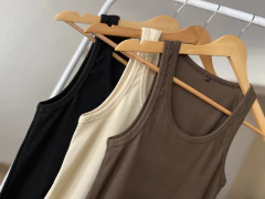 MUSCULOSA EFA - Sarah Clothing