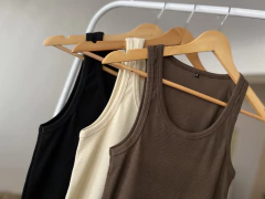 MUSCULOSA EFA - comprar online