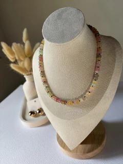COLLAR ENERGY NEW