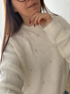 SWEATER PEA - tienda online