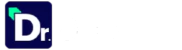 Dr. Seo