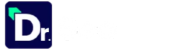 Dr. Seo