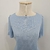 Blusa Vidia - loja online