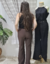 Calça Flare na internet