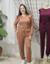 Conjunto Lumi - E-Moretto