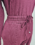 Conjunto Lumi - comprar online