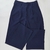 Imagem do Calça Pantalona