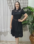 Vestido Kelly - comprar online