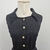 Vestido Merida - E-Moretto