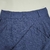 Imagem do Conjunto Calça e Blusa Poliester