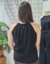 Blusa Pérola na internet